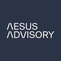 aesus advisory|Home [aesusadvisory.com].